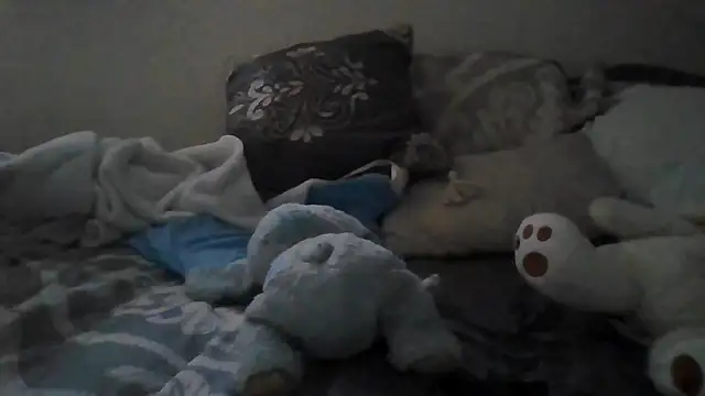 persephone332 online show from 11.29.25