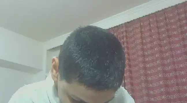 hotSANDRA STARR online show from 01.13.25