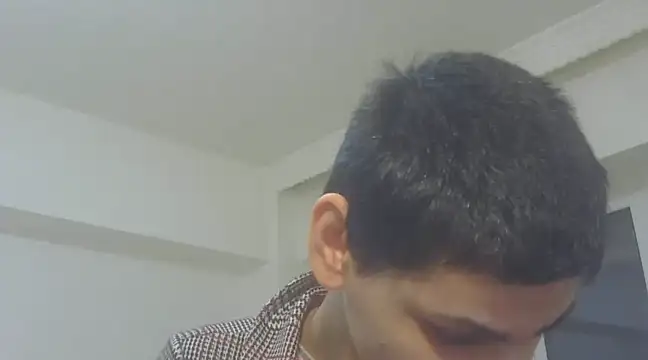 hotSANDRA STARR online show from 02.05.25