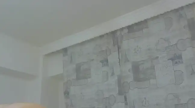 hotSANDRA STARR online show from 03.03.25