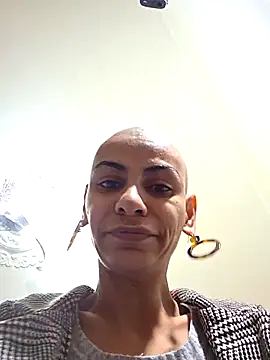 hotSANDRA STARR online show from 10.06.25