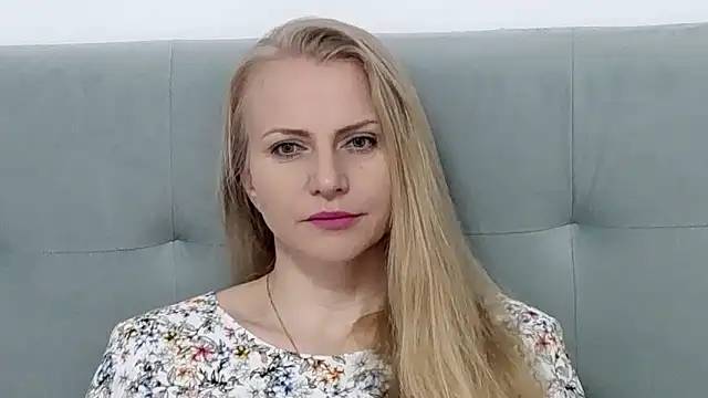 K  Adrienne online show from 03.23.25