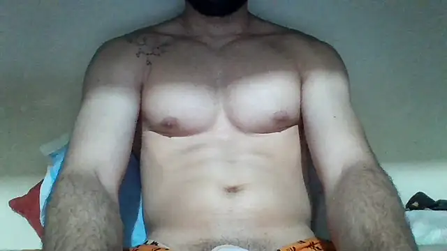 Snapshot of peneduro_19 chatting on 02.11.26 peneduro 19 online show from 02.11.26