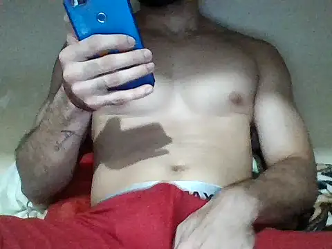 Snapshot of peneduro_19 chatting on 02.13.26 peneduro 19 online show from 02.13.26