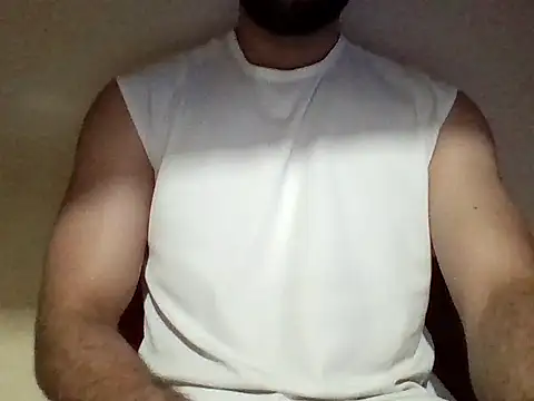 Snapshot of peneduro_19 chatting on 02.27.26 peneduro 19 online show from 02.27.26