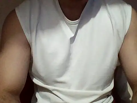 Snapshot of peneduro_19 chatting on 02.28.26 peneduro 19 online show from 02.28.26