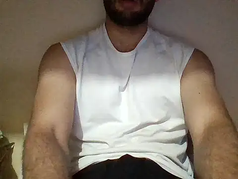 peneduro 19 online show from 03.06.26