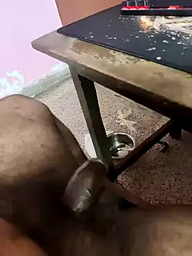 Mordansex online show from 12.05.24