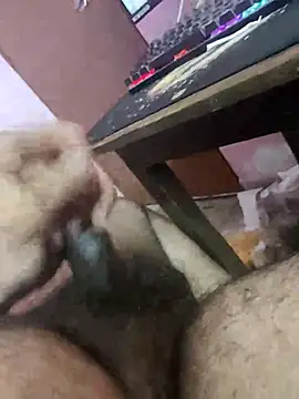 Mordansex online show from 03.04.25