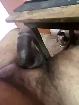 Mordansex online show from 09.17.25