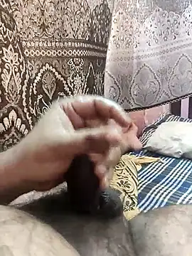 Mordansex online show from 01.18.26