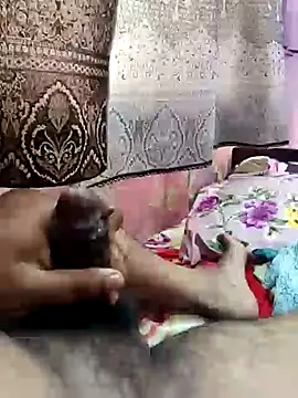 Mordansex online show from 02.01.26