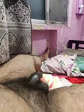 Mordansex online show from 02.06.26