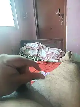 Mordansex online show from 02.15.26