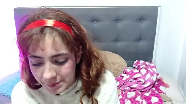 Snapshot of sarah_lovesu chatting on 03.15.25 sarah lovesu online show from 03.15.25