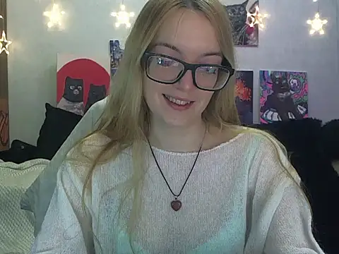 SecretSophia online show from 12.20.25