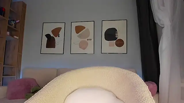 Snapshot of sugar_club chatting on 01.05.25 sugar club online show from 01.05.25