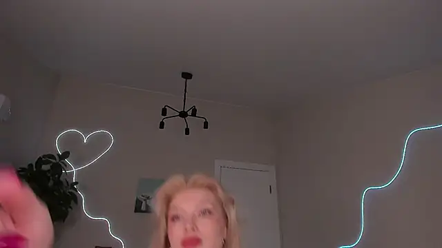 sugar club online show from 12.21.25