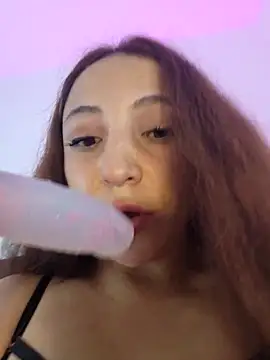 VickyHoult online show from 03.03.25