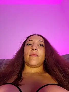 VickyHoult online show from 03.04.25