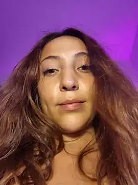 VickyHoult online show from 03.08.25