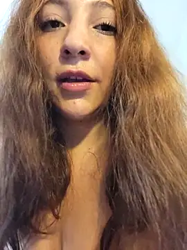 VickyHoult online show from 03.16.25