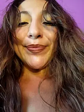 VickyHoult online show from 02.01.26