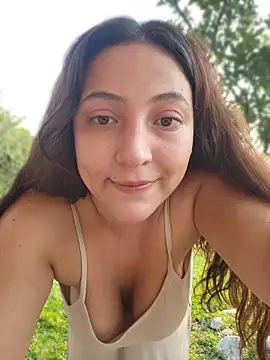 VickyHoult online show from 03.23.26