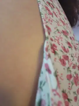 VickyHoult online show from 04.02.26