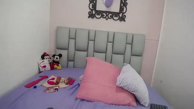 joanasexi online show from 12.06.24