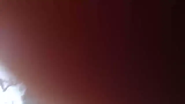 joanasexi online show from 02.10.25