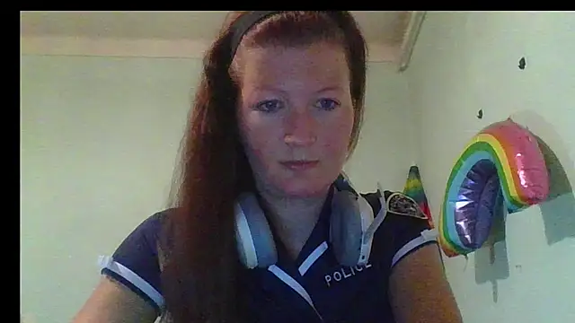 Analimado18 online show from 09.25.25