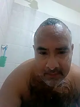 PhillDrake11 online show from 02.20.26