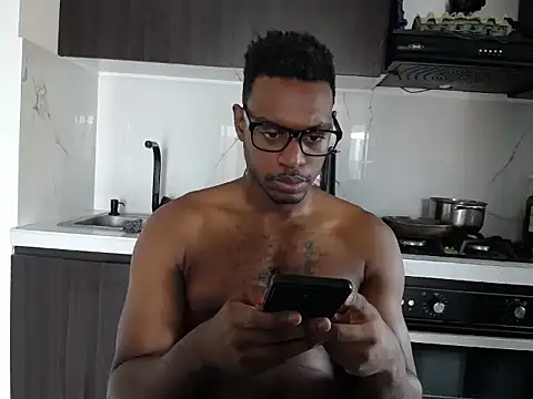 LudvikGaft online show from 02.24.26