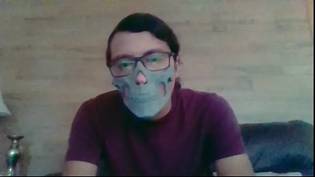 HardestPepe online show from 09.22.25