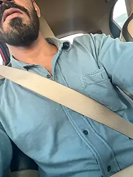 Snapshot of Steffan55 chatting on 02.25.25 Steffan55 online show from 02.25.25