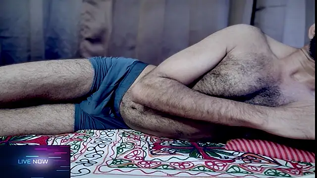 Snapshot of Steffan55 chatting on 09.11.25 Steffan55 online show from 09.11.25