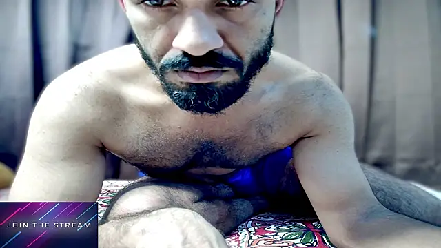 Snapshot of Steffan55 chatting on 09.16.25 Steffan55 online show from 09.16.25