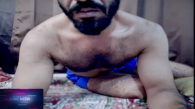 Snapshot of Steffan55 chatting on 09.17.25 Steffan55 online show from 09.17.25