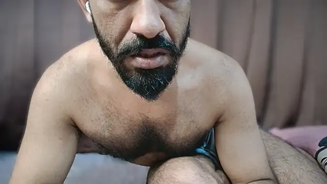 Steffan55 online show from 12.19.25