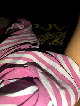 Teluguboynani1 online show from 10.24.25