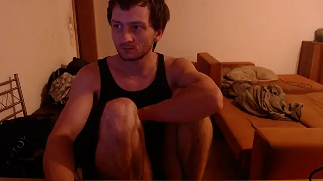 Snapshot of sexymann92 chatting on 10.20.25 sexymann92 online show from 10.20.25