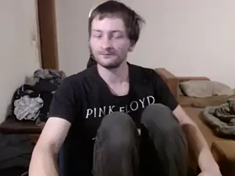 Snapshot of sexymann92 chatting on 10.27.25 sexymann92 online show from 10.27.25