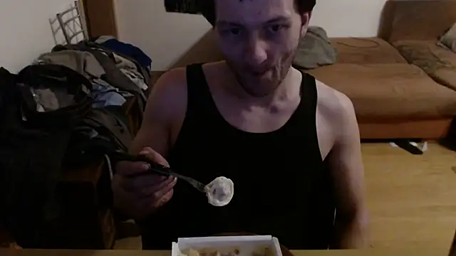 Snapshot of sexymann92 chatting on 01.16.26 sexymann92 online show from 01.16.26