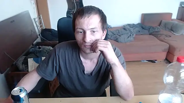 Snapshot of sexymann92 chatting on 07.10.26 sexymann92 online show from 07.10.26