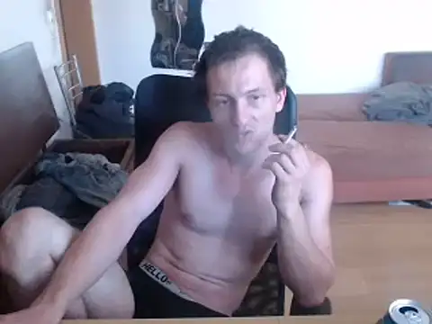 Snapshot of sexymann92 chatting on 07.15.26 sexymann92 online show from 07.15.26