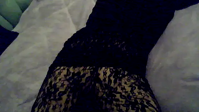 BarbierQueen online show from 10.20.25