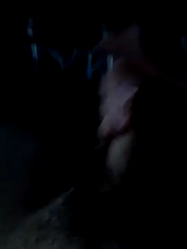 Snapshot of MO199633 chatting on 11.18.25 MO199633 online show from 11.18.25