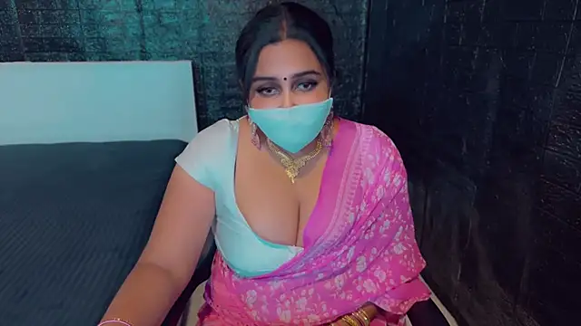 SonY CaM online show from 02.09.25