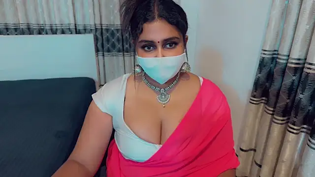 SonY CaM online show from 11.14.25